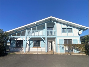 maison à la vente -   40230  SAINT VINCENT DE TYROSSE, surface 220 m2 vente maison - UBI452300591